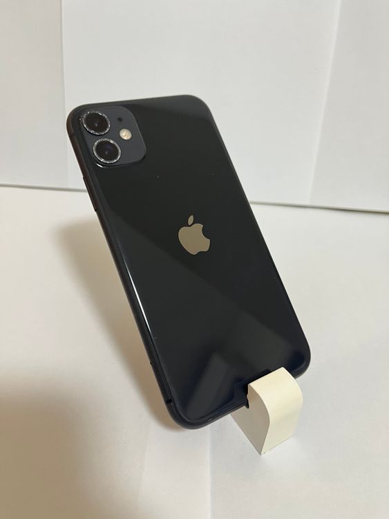 ϥԥͥͥåiPhone11 64GB ֥å  ̵