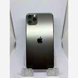 ○SIMフリー iPhone11ProMax 256GB スペースグレイ
