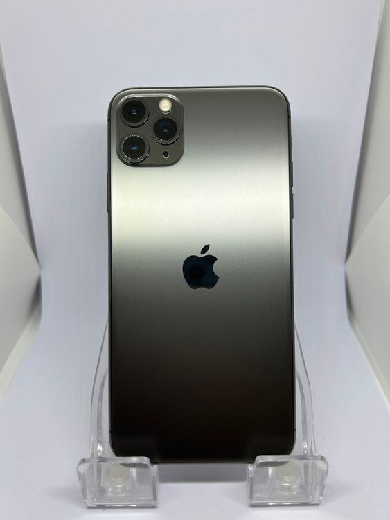 ��SIM�ե꡼ iPhone11ProMax  256GB ���ڡ������쥤