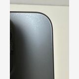 ������ �Хåƥ꡼100% SIM�ե꡼ iPhone15Pro 256GB �֥�å������˥���