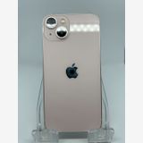 ���ϥԥͥ��ͥå� SIM�ե꡼ iPhone13  128GB �ԥ� ����̵��