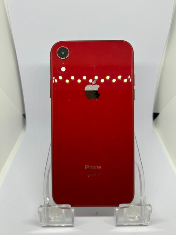 iPhone XR（SIMフリー・国内版・） 商品一覧｜ムスビー【中古スマホ