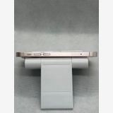 ���Хåƥ꡼100% SIM�ե꡼ iPhone13mini 128GB �ԥ�