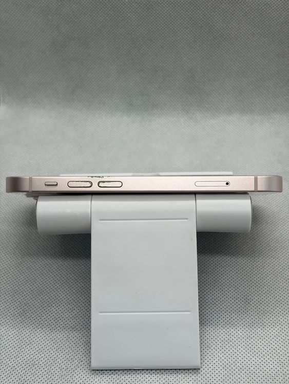 ���Хåƥ꡼100% SIM�ե꡼ iPhone13mini 128GB �ԥ�