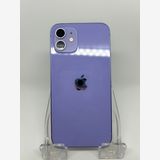 ���ϥԥͥ��ͥå� SIM�ե꡼ iPhone12  256GB �ѡ��ץ� 77% ����̵��