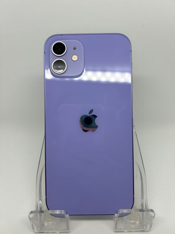 ���ϥԥͥ��ͥå� SIM�ե꡼ iPhone12  256GB �ѡ��ץ� 77% ����̵��