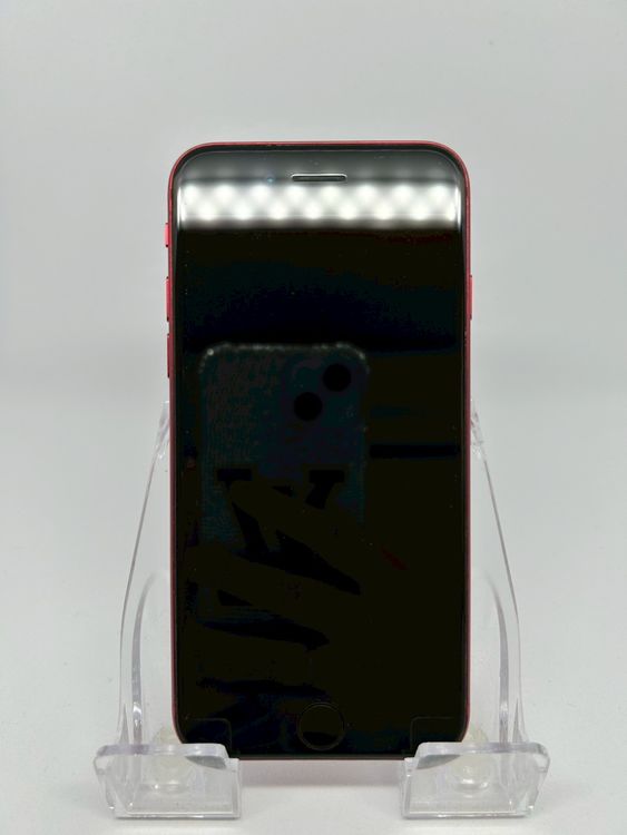 ϥԥͥͥå SIMե꡼ iPhoneSE2  128GB å ̵