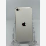 ϥԥͥͥå SIMե꡼ iPhoneSE3  64GB 饤 ̵