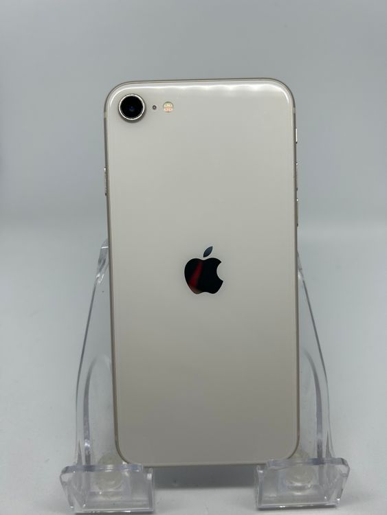ϥԥͥͥå SIMե꡼ iPhoneSE3  64GB 饤 ̵