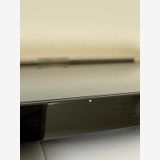 ��SIM�ե꡼ iPhone14Pro 128GB ���ڡ����֥�å�