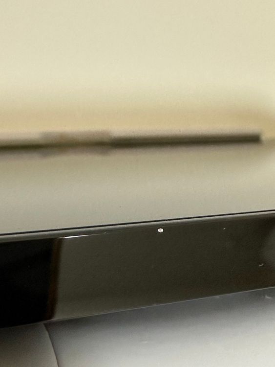 ��SIM�ե꡼ iPhone14Pro 128GB ���ڡ����֥�å�