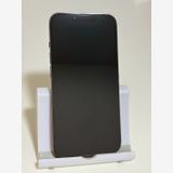 ���Хåƥ꡼80% SIM�ե꡼ ���� iPhone13Pro 256GB ������֥롼