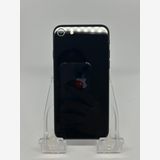 ��SIM�ե꡼ iPhoneSE��3����  64GB �ߥåɥʥ��� �Хåƥ꡼78%