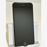 ���Хåƥ꡼82% Ķ���� SIM�ե꡼ iPhoneSE ��3���� 64GB �������饤��