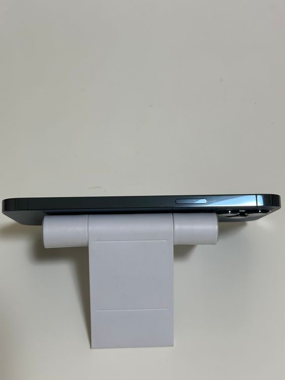 ������ SIM�ե꡼ iPhone12 Pro Max 256GB �ѥ��ե��å��֥롼