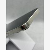 ��SIM�ե꡼ iPhone15Pro 256GB �ۥ磻�ȥ����˥��� �Хåƥ꡼82%