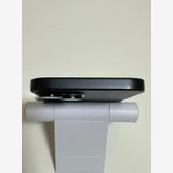 ��SIM�ե꡼ iPhone15 128GB �֥�å�