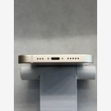 ���Хåƥ꡼85% Ķ���� SIM�ե꡼ iPhone14 128GB �������饤��