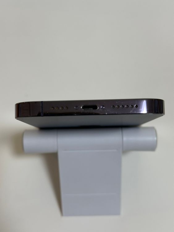 ��SIM�ե꡼ iPhone14ProMax 256GB �ǥ����ץѡ��ץ�