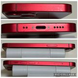 ��SIM�ե꡼ iPhone13mini 128GB ��å�