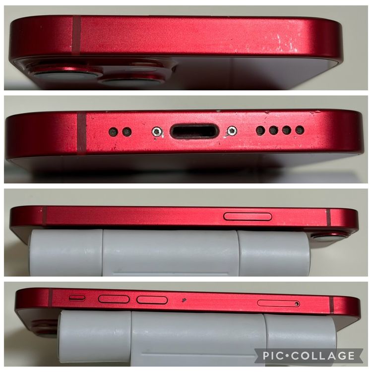 ��SIM�ե꡼ iPhone13mini 128GB ��å�