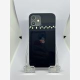��SIM�ե꡼ iPhone12 128GB �֥�å�