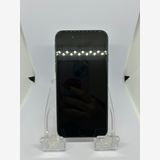 ��SIM�ե꡼ iPhoneSE��3����  128GB �ߥåɥʥ��� �Хåƥ꡼74%