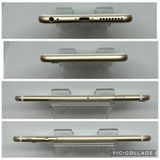 ���ϥԥͥ��ͥå� iPhone6Plus  64GB ������� ����̵��