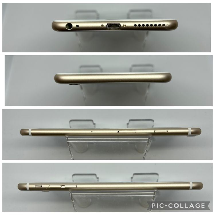 ���ϥԥͥ��ͥå� iPhone6Plus  64GB ������� ����̵��