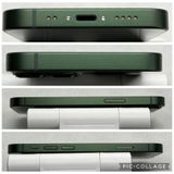��Ķ���� SIM�ե꡼ iPhone13mini 128GB ���꡼�� �Хåƥ꡼83%