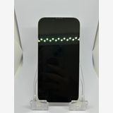 ��SIM�ե꡼ iPhone13Pro  128GB ����ե����� �Хåƥ꡼75%