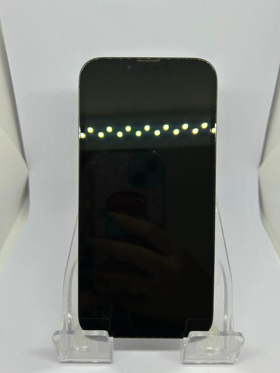 ��SIM�ե꡼ iPhone13Pro  128GB ����ե����� �Хåƥ꡼75%