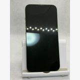 ���Хåƥ꡼86% SIM�ե꡼ iPhone13 128GB ���꡼��