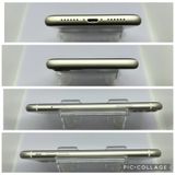 ��SIM�ե꡼ iPhone11 128GB �ۥ磻��