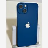 ��SIM�ե꡼ iPhone13 512GB �֥롼