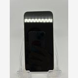 ��SIM�ե꡼ iPhoneSE��3����  64GB �ۥ磻�� �Хåƥ꡼76%