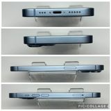 ϥԥͥͥå SIMե꡼ iPhone14  256GB ֥롼 ̵