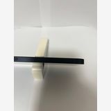 ϥԥͥͥåiPhone12 64GB ֥å  ̵