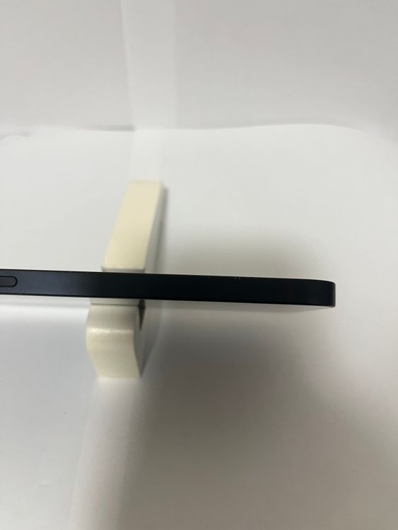 ϥԥͥͥåiPhone12 64GB ֥å  ̵