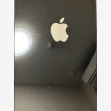 ���Хåƥ꡼82% SIM�ե꡼ iPhone13 128GB �ߥåɥʥ���