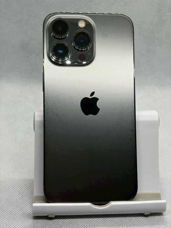 ���Хåƥ꡼100% SIM�ե꡼ iPhone13Pro 256GB ����ե�����