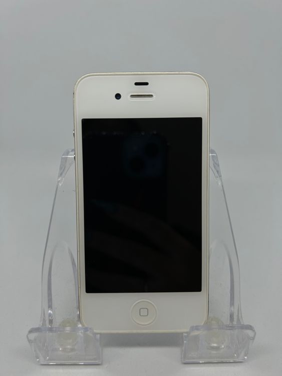 ϥԥͥͥå iPhone4s  16GB ۥ磻 ̵