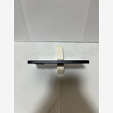 ϥԥͥͥåiPhone12 64GB ֥å   ̵