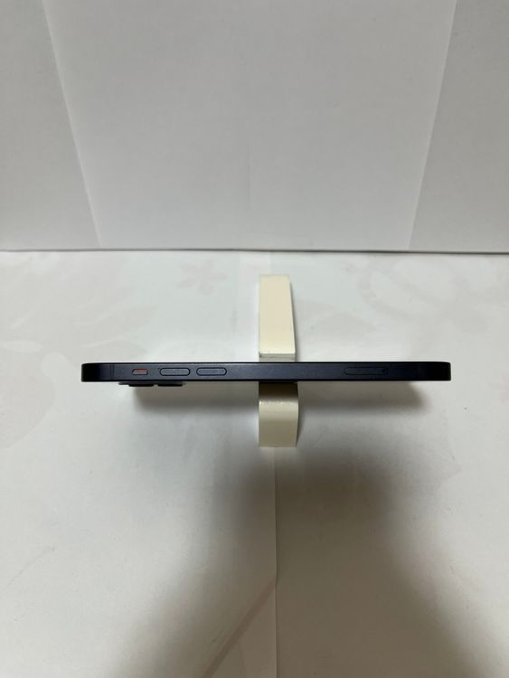 ϥԥͥͥåiPhone12 64GB ֥å   ̵