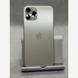 ��SIM�ե꡼ iPhone11Pro 512GB ����С� �Хåƥ꡼80%