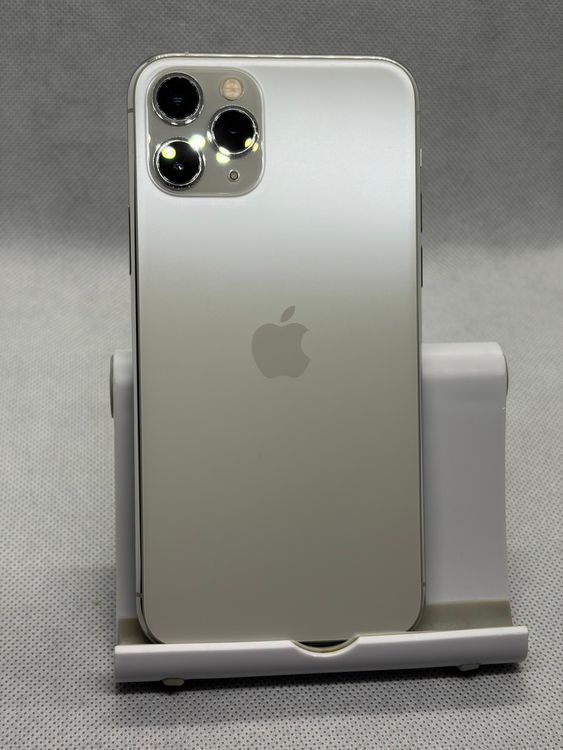 ��SIM�ե꡼ iPhone11Pro 512GB ����С� �Хåƥ꡼80%