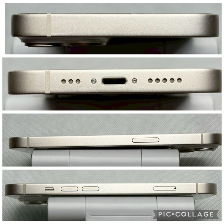 ���Хåƥ꡼84% SIM�ե꡼ iPhone14 128GB �������饤��