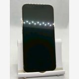 ���Хåƥ꡼100% Ķ���� SIM�ե꡼ iPhone13Pro 256GB ����С�