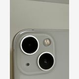 ��SIM�ե꡼ iPhone13 256GB �������饤��