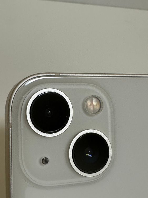 ��SIM�ե꡼ iPhone13 256GB �������饤��